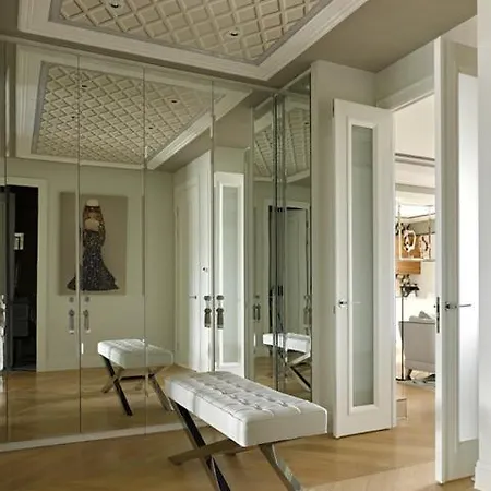 Casa De Noorway