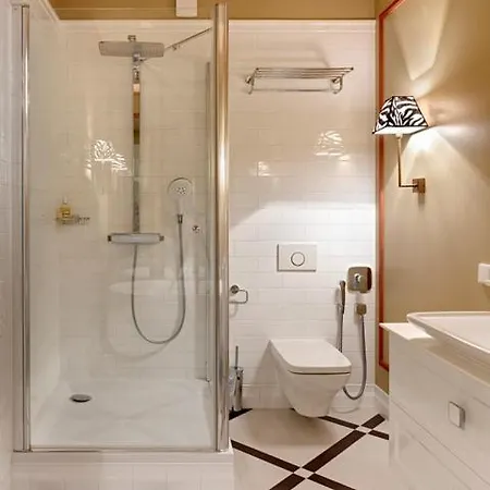 Casa De Noorway Apartman